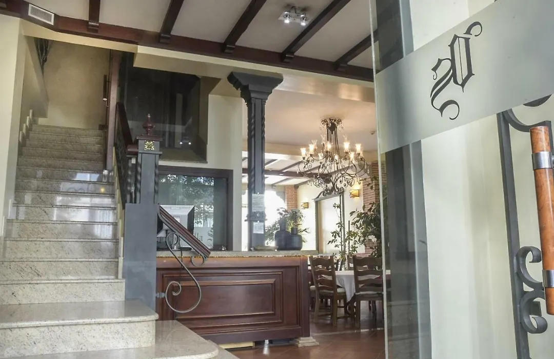 Villa Soledad-1